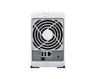 Synology DS223j - 1156762 - zdjęcie 4